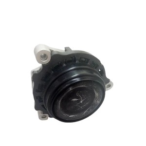 BMW 2 3 4 Serisi F22 F30 F32 228i 320i 328i 428i N20 N26 2012-2018 Araba Motor Takozu Sağ 22116855456 - Product Image 2