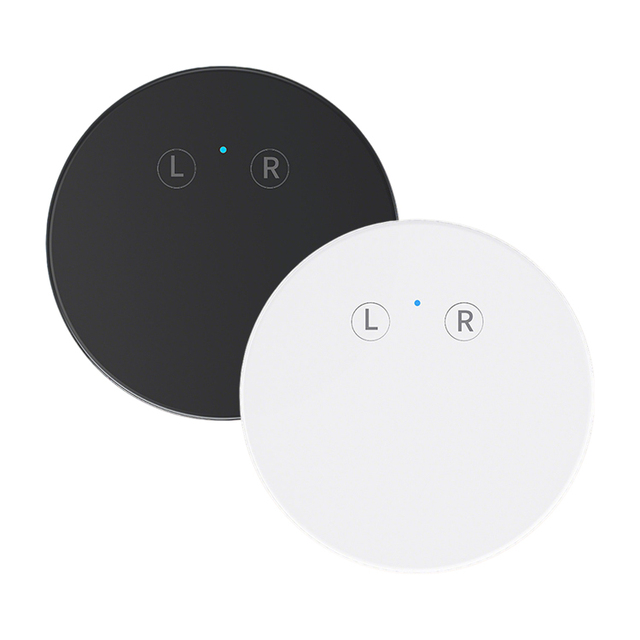 Smart Ai-powered Translator Device with Voice Real-time Translator for Simultaneous Interpreting