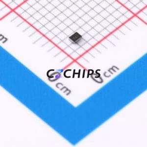 Puce PMIC d'IC de circuit intégré de WLCSP-6-P6 de RP509Z111B-E2-F d'origine toute neuve DC-DC la puissance IC - Product Image 1