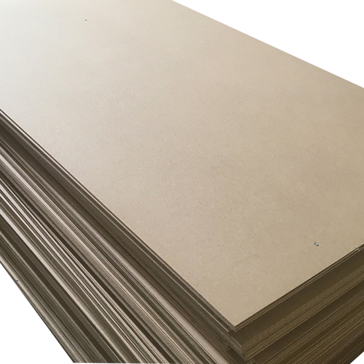 Multifunktion ale mdx Holz littmann vs mdf Projekte made in China