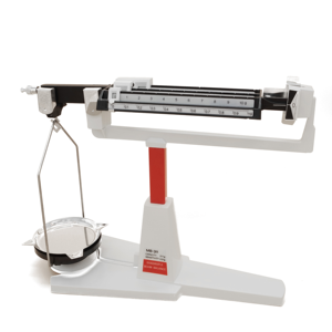 OFERTA QUENTE Balança de Equilíbrio de Quatro Feixes MB311 Preço - Product Image 1