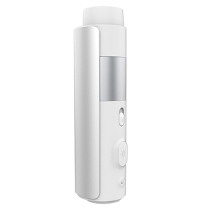 Analizador de Cabello y Cuero Cabelludo con IA Support Customer 3, con Informe de IA, Gestión de Subcuentas en el Sistema de Gestión, Uso en Salones - Product Image 3