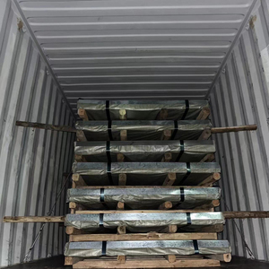 מותאם אישית גימור מרוקע נירוסטה פאנל דקורטיבי גיליון <span class=keywords><strong>ss</strong></span> עבור חיפוי קיר - Product Image 5