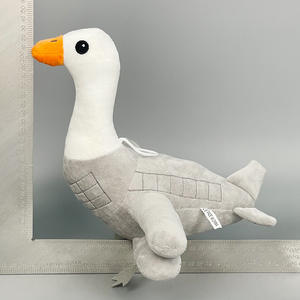 2025 charmant jouet en peluche Brainrot <span class=keywords><strong>italien</strong></span> doux Tralalero Tralala Figure idéal pour la récréation et les câlins - Product Image 2