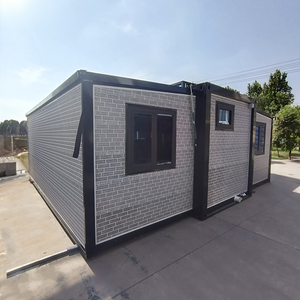 Contenedor <span class=keywords><strong>CASA</strong></span> DE <span class=keywords><strong>COSTA</strong></span> RICA China <span class=keywords><strong>casa</strong></span> modular comercio australiano estándar prefabricado <span class=keywords><strong>casa</strong></span> contenedor expandible - Product Image 3