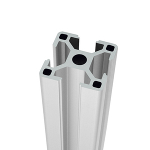 Vente d'usine fournisseurs chinois bande lumineuse canal <span class=keywords><strong>Led</strong></span> profilés d'extrusion d'aluminium vitrine de haute qualité lumière linéaire <span class=keywords><strong>Led</strong></span> - Product Image 5