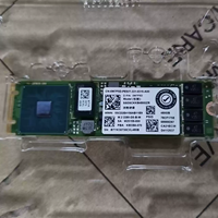 480GB SSD M.2 SATA 6Gbps 512e Hard Drive, stik tunggal 6Gbps Drive untuk poweredge BOSS card pada server poweregde 14g 15g 16g