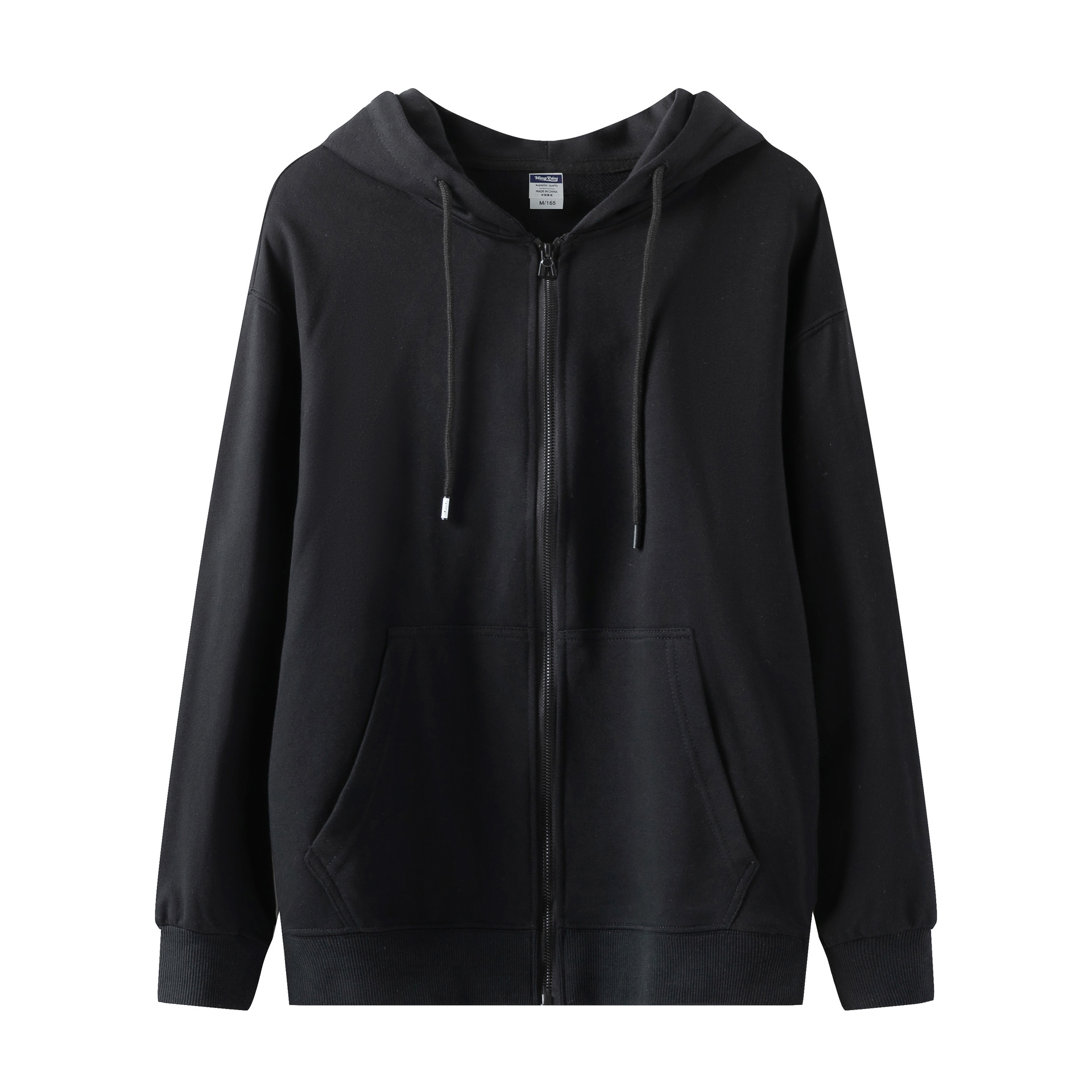 Noir[M056]