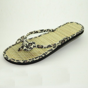 <span class=keywords><strong>Infradito</strong></span> da spiaggia in <span class=keywords><strong>paglia</strong></span> da donna, <span class=keywords><strong>infradito</strong></span> da spiaggia in bambù, <span class=keywords><strong>infradito</strong></span> in bambù <span class=keywords><strong>di</strong></span> <span class=keywords><strong>paglia</strong></span> - Product Image 1