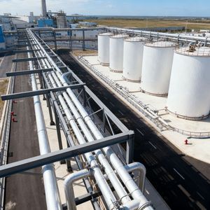 <span class=keywords><strong>Éthanol</strong></span> industriel de haute pureté 99,9 % (CAS 64-17-5) de marque Yingtai, directement de l'usine, pour nettoyant industriel, solvant, matière première chimique - Product Image 6