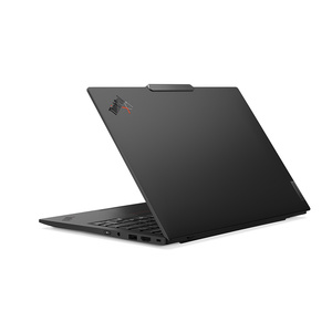 แล็ปท็อปธุรกิจ ThinkPad X1-Carbon Ultra5-228V/Ultra7-258V/Ultra9-288V หน้าจอ OLED 2.8K ขนาด 14 นิ้ว แรม 32GB LPDDR5X  วัสดุคาร์บอนไฟเบอร์ - Product Image 4