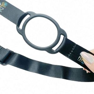 NEW Design Custom Water Bottle <b>Lanyard</b> Sublimation Printing <b>Polyester</b> <b>Lanyard</b> with Custom logo for Promotional Gifts - Product Image 2