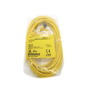 อุปกรณ์ควบคุมโปรแกรม PLC อัตโนมัติ PKG3Z-6 U0066-99 NSMP แบบเฉพาะ - Product Image 1