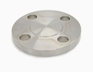 Brida de Aluminio Ligera QD, Resistente y Portátil para RV, Barcos y Plomería Móvil, Resistente a la Corrosión, para Uso en Exteriores, con Tratamiento de Superficie RF - Product Image 5