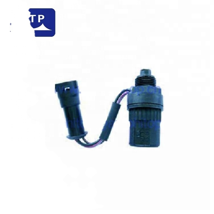 Vehicle Speed Sensor Price for GM IPANEMA & OPEL KADETT