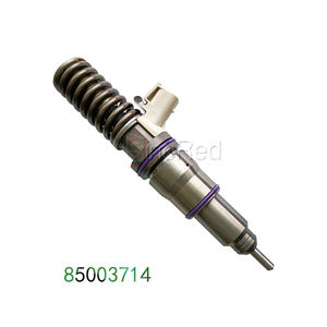 85003714 perakitan injektor bahan bakar kualitas tinggi untuk mesin Delphi seri <span class=keywords><strong>3</strong></span>.<span class=keywords><strong>3</strong></span>/4F - Product Image 5