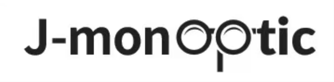 Guangzhou Yuexiu District Jiumu Opticians Firm logo