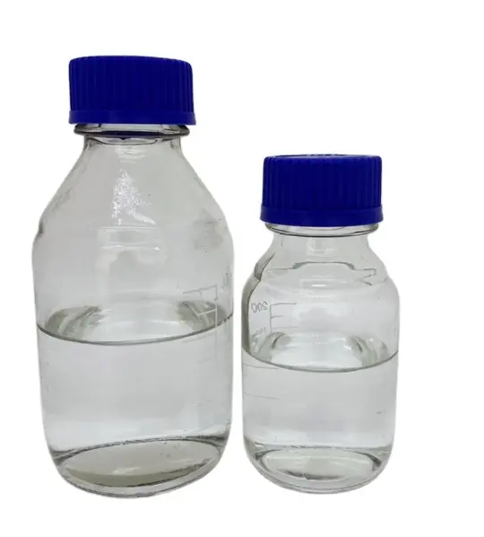 Hochwertiger Lauryl alkohol/1-Dodecanol-Rohstoff für Netzmittel/Waschmittel/Gewürze/Natürlicher C16-18 Fett alkohol