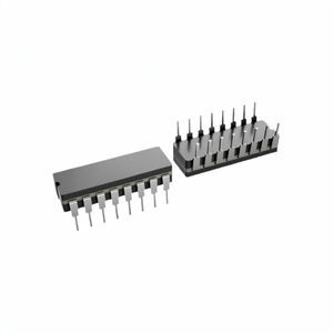 SN5447AJ ลอจิก16 CDIP ซื้อชิ้นส่วนอิเล็กทรอนิกส์ออนไลน์ - Product Image 1