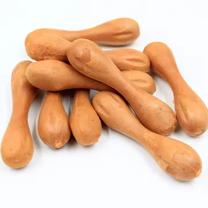 Fabricantes de golosinas para mascotas, Mini tratamiento de hueso suave para perros, hueso Dental de calcio, bocadillos de hueso para masticar perros, golosinas dentales para perros para cachorros - Product Image 3