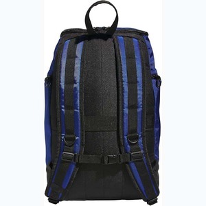 Sac à dos pour ordinateur portable d'affaires imperméable neuf de la marque ADDS avec double bretelles et grande capacité pour les activités de plein air et les étudiants - Product Image 4
