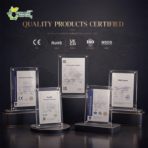 Bande de kinésiologie personnalisée pour lifting facial, hypoallergénique, anti-rides, pour raffermir la peau et réduire les rides - Product Image 6