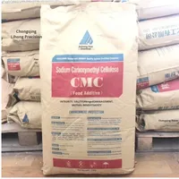 베스트셀러 CMC 카르복시메틸셀룰로오스 식품첨가물 증점제 현탁제 유화제 특가 할인