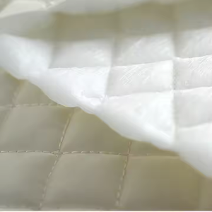 High-Gloss Reflective Plaid Fabric Full Polyester <strong>Waterproof</strong> Anti-Wrinkle Breathable Lining <strong>for</strong> Windproof Jackets <strong>Clothing</strong> <strong>for</strong> - Product Image 3