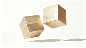 Printing Custom Cosmetic Color <b>Box</b> Kraft Paper White Card Underwear <b>Box</b> Corrugated Socks Gift Packaging <b>Box</b> - Product Image 3