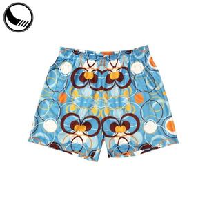 BETHERIVAL 2023 Pantalones Cortos de Compresión Interior para Hombre, Pantalones Cortos Deportivos de Gimnasio para Hombre - Product Image 3