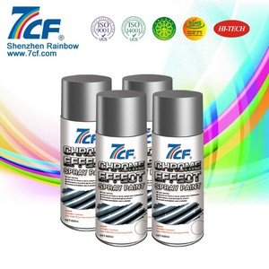 Màu xanh <span class=keywords><strong>Chrome</strong></span> sơn <span class=keywords><strong>Chrome</strong></span> hệ thống sơn lỏng <span class=keywords><strong>Chrome</strong></span> sơn - Product Image 2