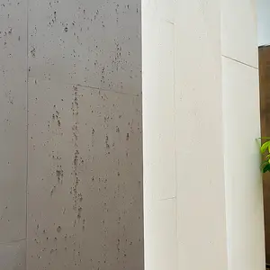 Esnek kil seramik taş kaplama granit karo malzeme fayans duvar dekorasyon için esnek taş ayağı kaplama