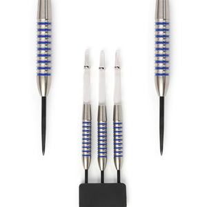 ปลายลูกดอกปาเป้าทังสเตนปลายเหล็ก20กรัมแบบแม่นยำสำหรับการเปิดตัวสินค้าใหม่ - Product Image 6