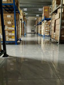 132016-111 tự động pin Cáp khai thác kết nối phụ kiện với phía sau nhà ở bụi che cắm và thiết bị đầu cuối - Product Image 5