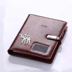 Breloques métalliques DIY avec logo pour vêtements, coques de téléphone, bijoux, décorations de luxe, accessoires pour coques et pinces <span class=keywords><strong>à</strong></span> cheveux - Product Image 6