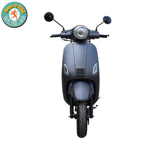 2018 nuevo gas scooter <span class=keywords><strong>49</strong></span> <span class=keywords><strong>cc</strong></span> ciclomotor con pedales 50cc, 125cc Euro 4 CEE (ARCE) - Product Image 5