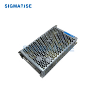 Alimentation électrique pour ascenseur Xizi (Delta Original) : PMT-24V350W2BH / PMT-24V150W1AC
