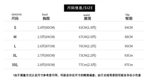 Abito <span class=keywords><strong>da</strong></span> <span class=keywords><strong>Sera</strong></span> <span class=keywords><strong>da</strong></span> Donna Stile Principessa Esclusivo di Lusso per Fidanzamento e Brindisi Nuziale - Product Image 5