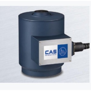 Capteur de force à colonne 10 kg 100 kg avec installation filetée, cellule de pesée - Product Image 1