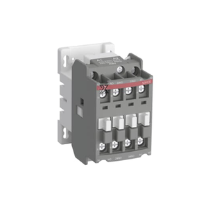 NX40E-80 คอนแทคเตอร์และรีเลย์สำหรับการสลับสัญญาณ การควบคุมด้วยลอจิก และการแยกวงจรไฟฟ้า - Product Image 1