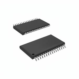 Achetez des composants électroniques en ligne 32 SOlC 14212R-500 Interface BOM IC en stock - Product Image 1