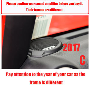 <span class=keywords><strong>10.1</strong></span>แอนดรอยด์จอสัมผัสสำหรับเครื่องเล่นดีวีดีพร้อมระบบนำทาง GPS และวิทยุสเตอริโอเฮดยูนิตสำหรับ JEEP Wrangler 2011-2017 - Product Image 3