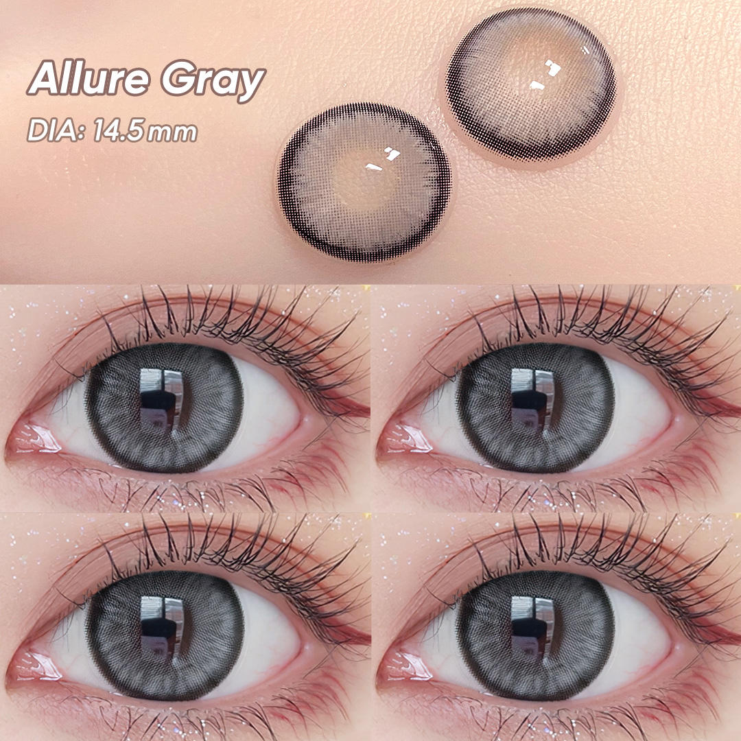 Shop Dream Eye in Contact Lens Fashion Quality