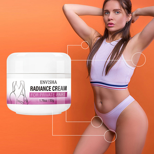 Marque privée Jour Nuit Hydratant Blanchissant Lifting <span class=keywords><strong>Zone</strong></span> <span class=keywords><strong>Intime</strong></span> Correcteur Taches Noires <span class=keywords><strong>Crème</strong></span> Éclat Aisselles - Product Image 4