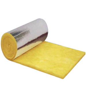 Matériau <span class=keywords><strong>de</strong></span> construction résistant à la chaleur, isolation phonique en fibre <span class=keywords><strong>de</strong></span> <span class=keywords><strong>verre</strong></span>, couverture en <span class=keywords><strong>laine</strong></span> <span class=keywords><strong>de</strong></span> <span class=keywords><strong>verre</strong></span> <span class=keywords><strong>pour</strong></span> les conduites <span class=keywords><strong>de</strong></span> vapeur - Product Image 3