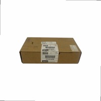 LV4N6B FS Industrial Automation Component for Control System Maintenance