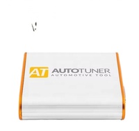 Outil de programmation ECU TCU AutoTuner original, prend en charge OBD Bench Boot Checksum, sans abonnement, mise à jour gratuite à vie, 2 ans