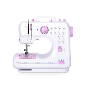 Vente chaude au prix le plus bas Machine à coudre - Product Image 6