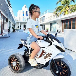 <span class=keywords><strong>Moto</strong></span> électrique à équilibrage 36v <span class=keywords><strong>rose</strong></span> en gros 2024, pas de <span class=keywords><strong>moto</strong></span> à essence pour les grands enfants et les adultes de plus de 15 ans, <span class=keywords><strong>moto</strong></span> à conduite autonome - Product Image 3