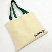 Bolsa Tote de Marca, Tela Sostenible, Servicio ODM, Accesorios Metálicos, Personalización, Fabricante de Bolsas para Eventos Empresariales